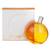 Hermes Elixir des Merveilles edp w Изображение