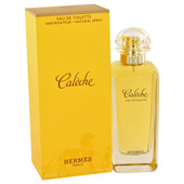 Hermes Caleche edt w Изображение