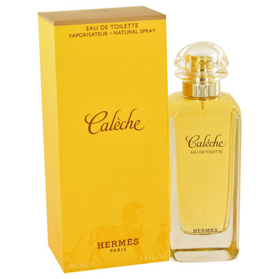 Hermes Caleche edt w Изображение