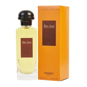 Hermes Bel Ami edt m Изображение