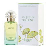 Hermes Un Jardin Sur Le Nil edt u Изображение