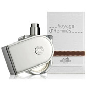 Hermes Voyage D'Hermes edt u Изображение