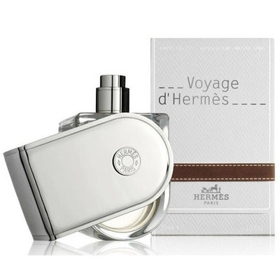 Hermes Voyage D'Hermes edt u Изображение