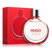 Hugo Boss Hugo Woman Eau de Parfum edp w Изображение
