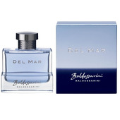 Hugo Boss Baldessarini Del Mar edt m Изображение