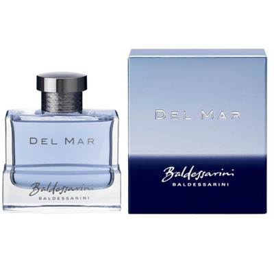Hugo Boss Baldessarini Del Mar edt m Изображение