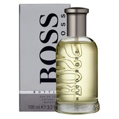 Hugo Boss Bottled edt m Изображение