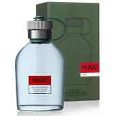Hugo Boss Hugo Men edt m Изображение