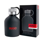 Hugo Boss Hugo Just Different Man edt m Изображение