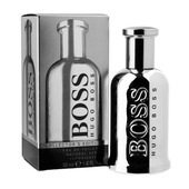 Hugo Boss Collector's Edition edt m Изображение