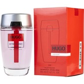 Hugo Boss Energise for Men edt m Изображение