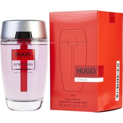 Hugo Boss Energise for Men edt m Зображення