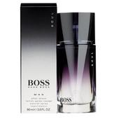 Hugo Boss Soul edt m Изображение