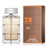 Hugo Boss Boss Orange for Men edt m Изображение