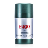 Hugo Boss Hugo deo-stick m Изображение