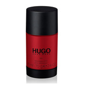 Hugo Boss Hugo Red deo-stick m Изображение