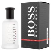Hugo Boss Bottled Sport edt m Изображение