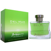 Hugo Boss Baldessarini Del Mar Seychelles edt m Изображение