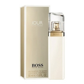 Hugo Boss Jour Pour Femme edp w Изображение