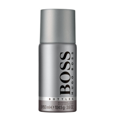Hugo Boss Bottled deo m Изображение