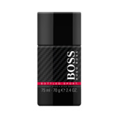 Hugo Boss Boss Bottled Sport deo-stick m Изображение