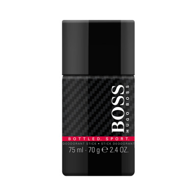 Hugo Boss Boss Bottled Sport deo-stick m Изображение