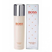Hugo Boss Orange deo w Изображение