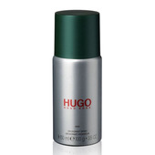 Hugo Boss Hugo deo m Изображение