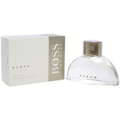 Hugo Boss Women edp w Изображение