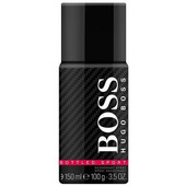 Hugo Boss Boss Bottled Sport deo m Изображение