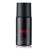 Hugo Boss Hugo Just Different deo m Изображение