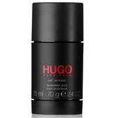 Hugo Boss Hugo Just Different deo-stick m Изображение