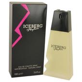 Iceberg Parfum edt w Изображение