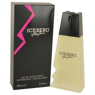 Iceberg Parfum edt w Изображение