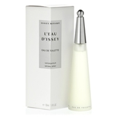 Issey Miyake L’eau D’Issey edt w Изображение