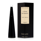 Issey Miyake L’Eau D’Issey Summer Pour Homme 2010 edt m Изображение