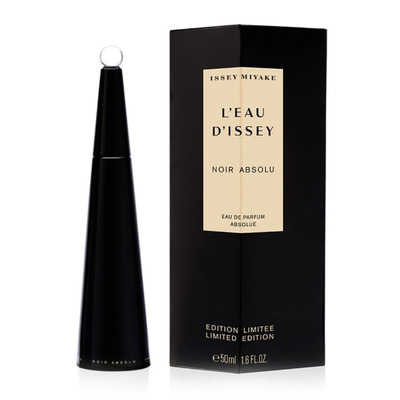 Issey Miyake L’Eau D’Issey Summer Pour Homme 2010 edt m Изображение