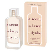 Issey Miyake A Scent by Issey Miyake Florale edp w Изображение