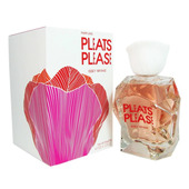 Issey Miyake Pleats Please edt w Изображение