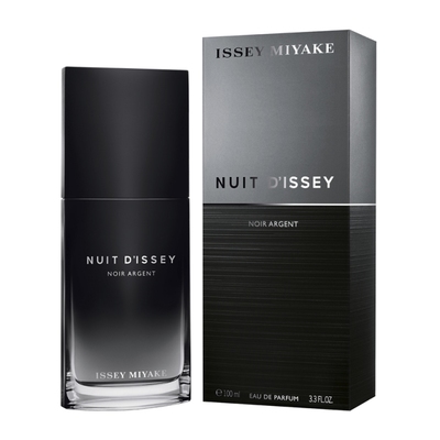 Issey Miyake L`eau Bleue D`Issey Eau Fraiche edt m Зображення
