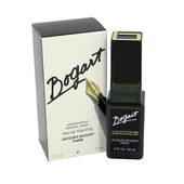 Jacques Bogart edt m Изображение