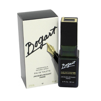 Jacques Bogart edt m Изображение