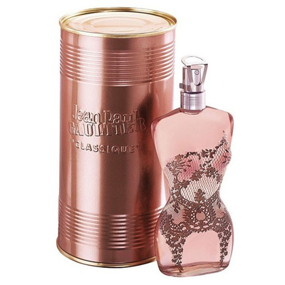 Jean Paul Gaultier Classique Eau de Parfum edp w Изображение