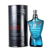 Jean Paul Gaultier Le Male Terrible Extreme edt m Изображение