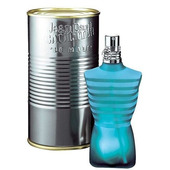 Jean Paul Gaultier Le Male edt m Изображение