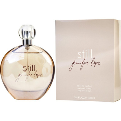 Jennifer Lopez Still edp w Изображение