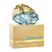 Jennifer Lopez Deseo edp w Изображение