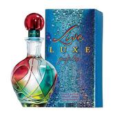 Jennifer Lopez Live Luxe edp w Изображение