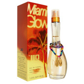 Jennifer Lopez Miami Glow edp w Изображение