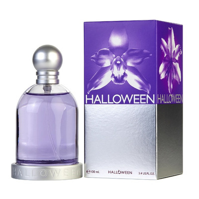 Jesus Del Pozo Halloween edt w Зображення